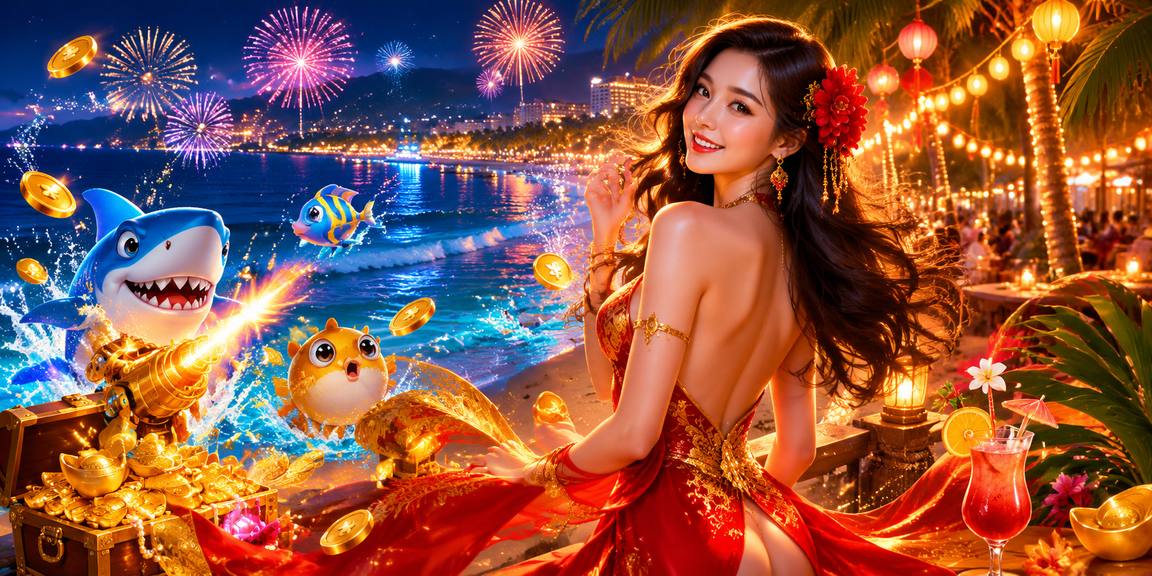 v10 Bàn Baccarat và Blackjack Từ Evolution