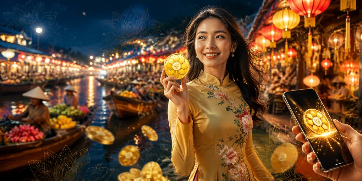 v10 MoMo, ZaloPay và VNPay hoạt động ra sao trên v10?