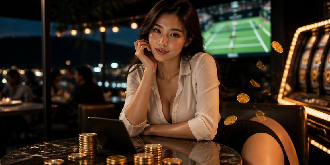 v10 Chúng tôi đã xây dựng v10 như thế nào